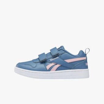 Marathon Sports Reebok royal prime 2 oferta