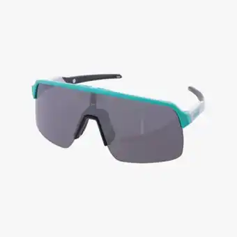 Marathon Sports Oakley sutro lite oferta