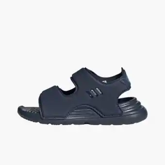 Marathon Sports Adidas sandal i oferta