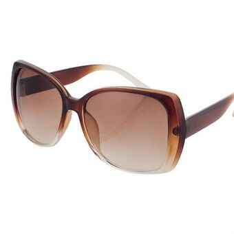 AVON Gafas de sol sury oferta