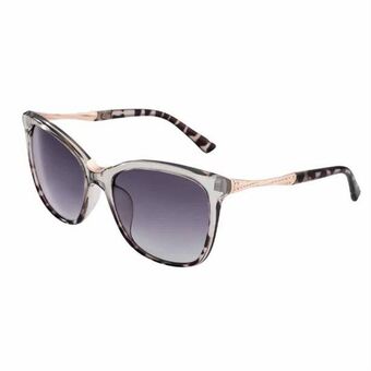 AVON Gafas de sol flared oferta