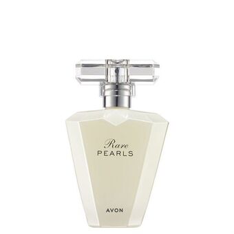 AVON Avon rare pearls para ella eau de perfume spray 50 ml oferta