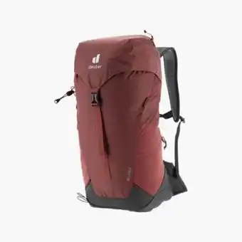 Marathon Sports Deuter ac lite 24 oferta