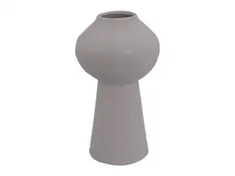 Colineal Florero c/blanco 17.5x175x30cm oferta