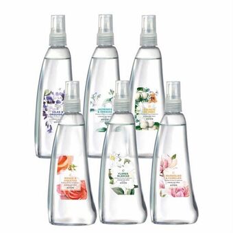 AVON Rocío difusor de aroma en spray 200 ml oferta