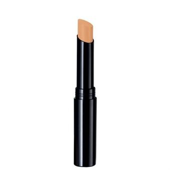AVON Avon corrector en barra 1.7 g oferta