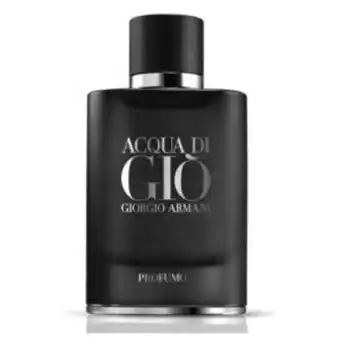 Aromas y Recuerdos Acqua di gio profumo – perfume (giorgio armani) (hombre) oferta