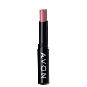 AVON Avon labial de larga duración fps 15 1,5 g oferta