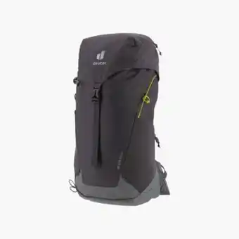 Marathon Sports Deuter ac lite 22 sl oferta