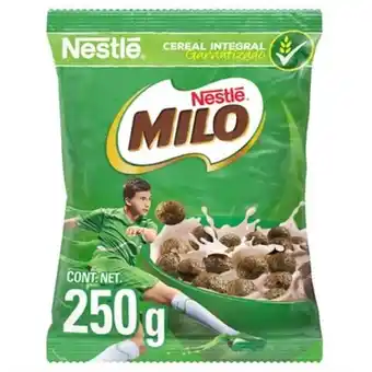 Tia Alimento Milo 200 g oferta