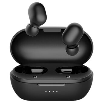 Tia Auriculares GT1 pro Xiaomi Haylou oferta