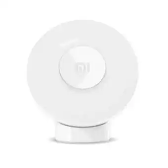 Marcimex Xiaomi - lámpara mi motion luz nocturna oferta