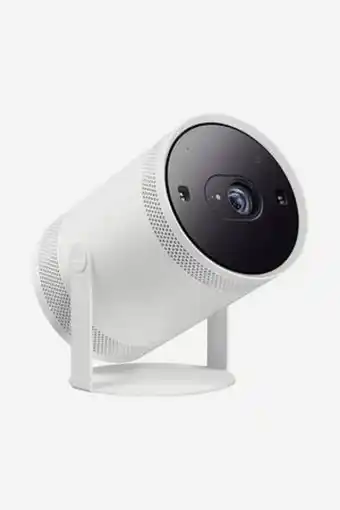 De Prati Tv portátil samsung freestyle oferta