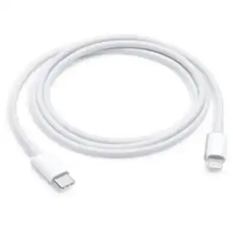 Marcimex Apple - cable usb para celular mm0a3am oferta