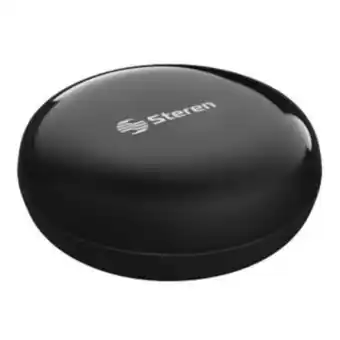 Marcimex Steren control remoto universal wi-fi oferta