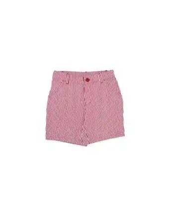 EPK Bermuda - 2211114 oferta