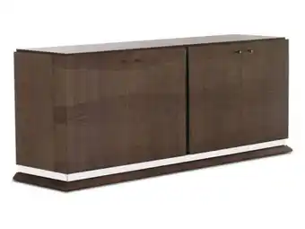 Colineal Aparador monaco c/cocoa oferta