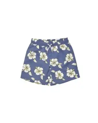 EPK Traje de baño - 2211123 oferta