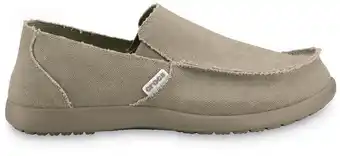 Crocs Zapatos de hombre santa cruz mens crocs oferta