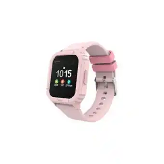 Cubitt - smart watch ctjr-5rs | rosado