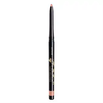 AVON Avon gold indulgence glimmerstick delineador para ojos 0,35 g oferta