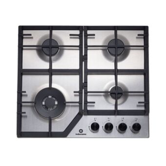 Marcimex Indurama - encimera a gas egi-604ai 60cm oferta