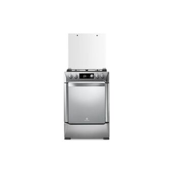 Marcimex Indurama - cocina ibiza zfo| croma oferta