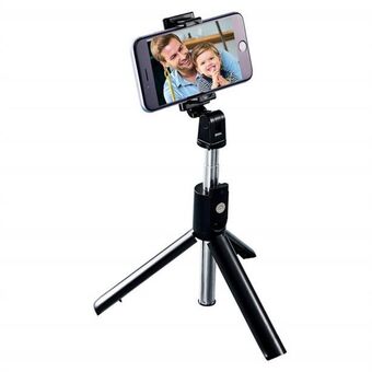 AVON Selfie stick con trípode oferta