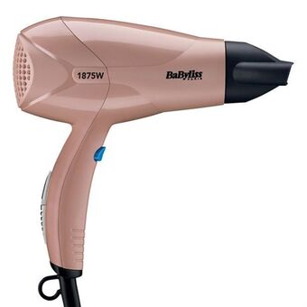 AVON Secador premium 110v oferta