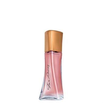 AVON Far away para ella eau de toilette spray 15 ml oferta