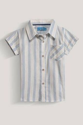 De Prati Camisa a rayas baby kiddo oferta