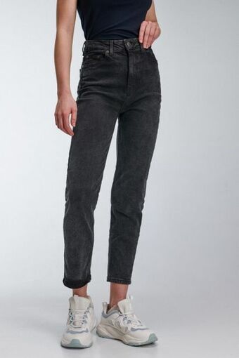 Koaj Pantalon jean mom oferta