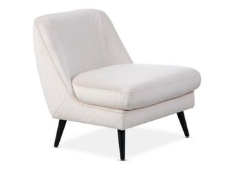 Colineal Sillon aux ionico oferta