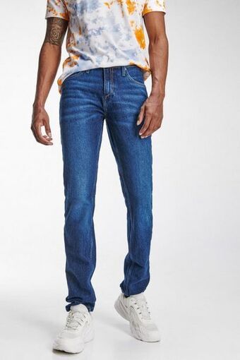 Koaj Jean 90´s oferta