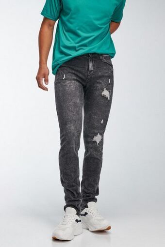 Koaj Jean slim oferta