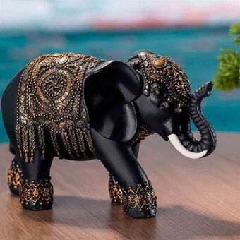 AVON Elefante oferta