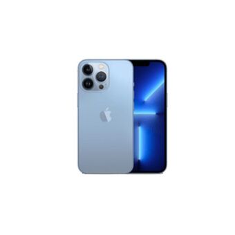 Apple - iphone 13 pro sierra blue | 128gb