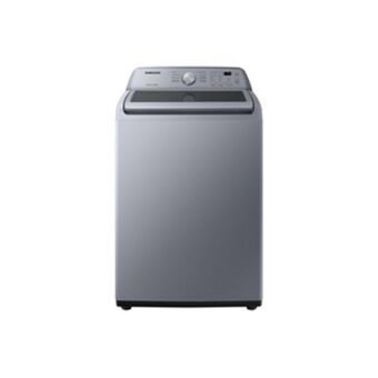 Marcimex Samsung - lavadora wa19a3353gy croma | 19 kg oferta