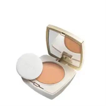 AVON Anew polvo compacto transformador fps 15 - 10 g oferta