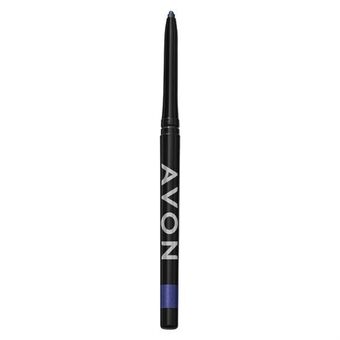 AVON Avon delineador retráctil para ojos a prueba de agua 0.28 g oferta