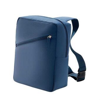 AVON Mochila navy oferta