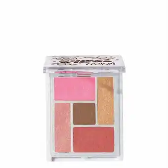 AVON Avon paleta de sombras 4.2 g oferta