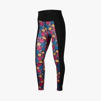 Marathon Sports Nike dri-fit one luxe oferta