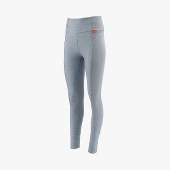 Marathon Sports Nike dri-fit one luxe oferta