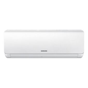 Marcimex Samsung - aire acondicionado split ar12trhqdwkned|12.000 btu oferta