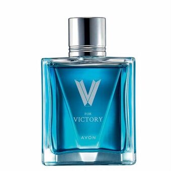 AVON Avon victory para él eau de toilette spray 75 ml oferta