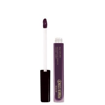 AVON Avon labial líquido power stay 7 ml oferta