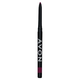 AVON Avon delineador retráctil para labios 0.35 g oferta
