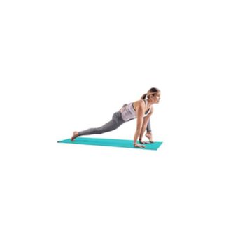 Proform - colchoneta plegable pfwmfym20 | turquesa