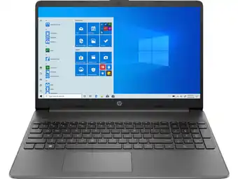 Tia Laptop  RYZEN 3 15.6 Plg 8GB RAM /256 GB SSD Windows 11 HP oferta